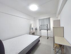 Blk 166 Woodlands Street 13 (Woodlands), HDB 3 Rooms #524820541
